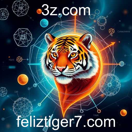 A Revolução dos Jogos Online no Brasil