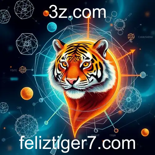 A Revolução dos Jogos Online no Brasil