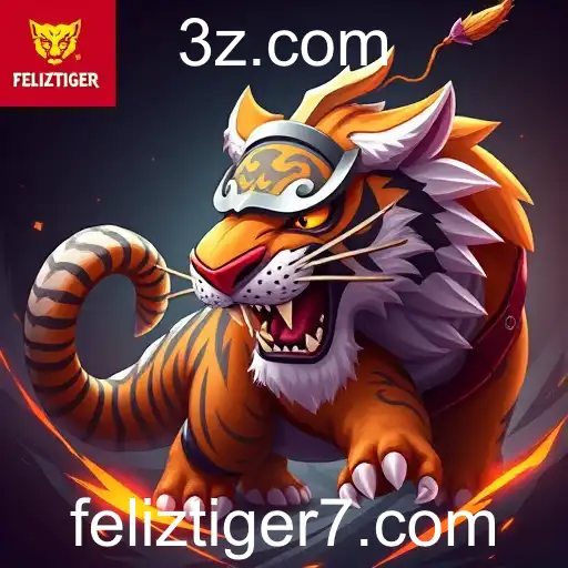 Novas Dinâmicas e Desafios do FelizTiger