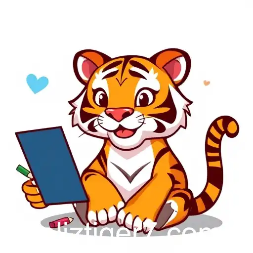 FelizTiger: Revolução no Mundo dos Jogos em Português
