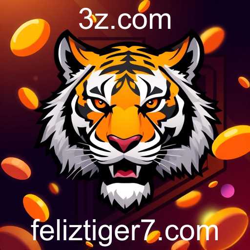 FelizTiger Impacta o Mercado de Jogos no Brasil