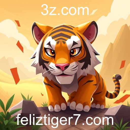 A Expansão Global do FelizTiger no Mundo dos Jogos