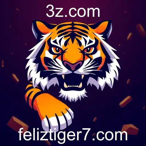FelizTiger: A Nova Sensação dos Jogos Online em Português