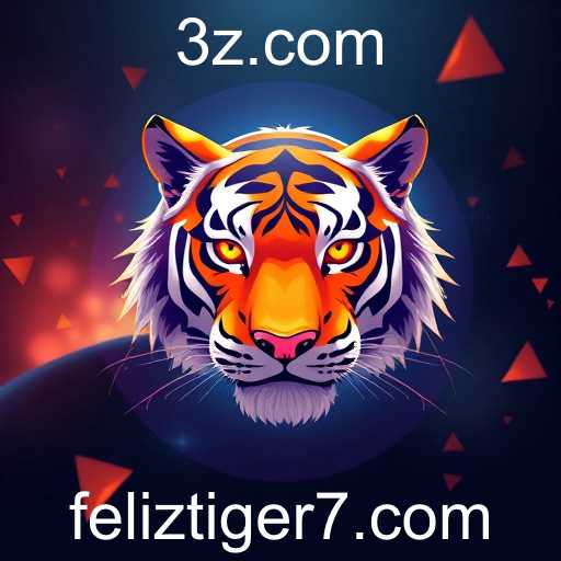 A Ascensão do FelizTiger no Mundo dos Jogos