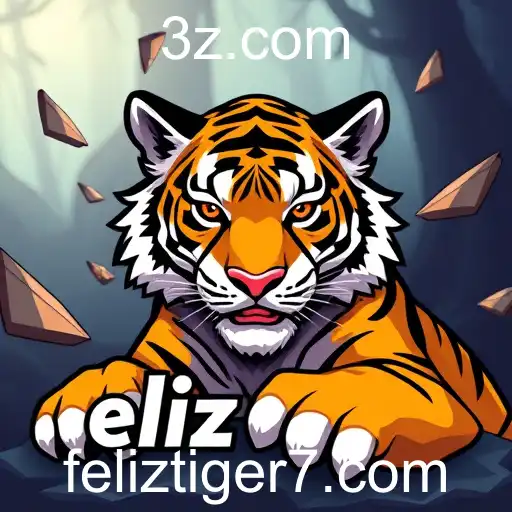 Crescimento do Mercado de Jogos Online em 2025