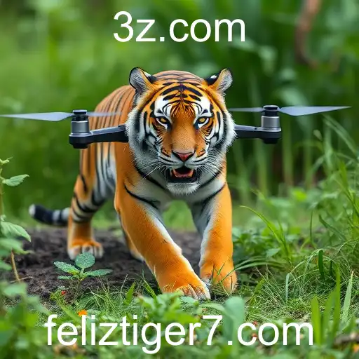 Novas Atualizações Transformam o Cenário de Jogos Online