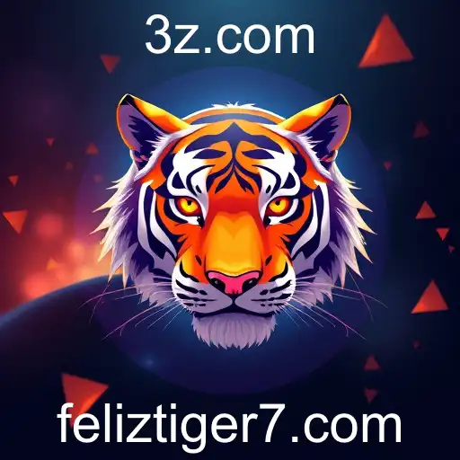 Revolução na Indústria de Jogos com FelizTiger