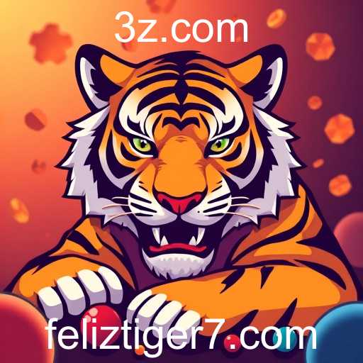 Tendências em Jogos Online: FelizTiger em Destaque