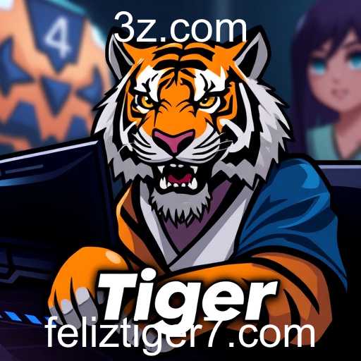 O Impacto Crescente dos Jogos no Brasil