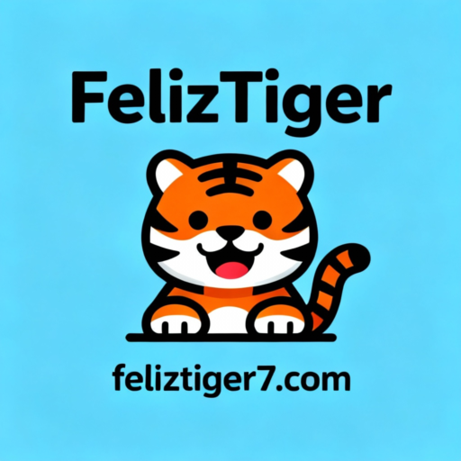 FelizTiger