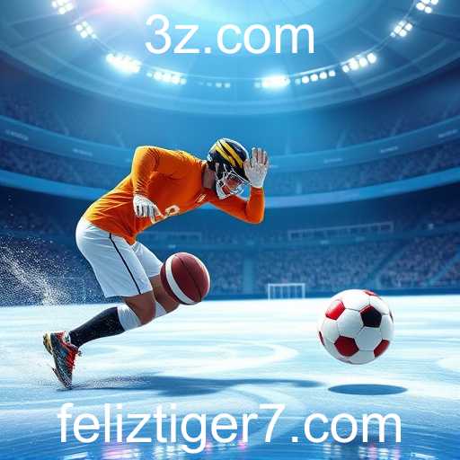 Novidades e Tendências em Jogos Online para 2025