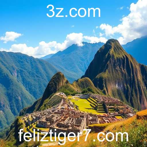 FelizTiger