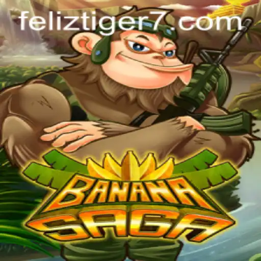 Discover the Thrilling World of BananaSaga: A Comprehensive Guide