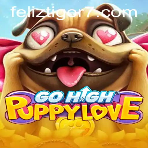 Dive into the Captivating World of GoHighPuppyLove
