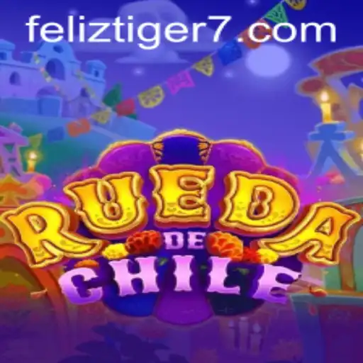 RuedaDeChile: An Engaging Cultural Experience with FelizTiger