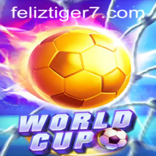 WorldCup: Dive Into the Exciting Universe of FelizTiger